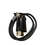 CLK-NS355_1