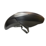 CLK-NS360_1