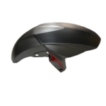 CLK-NS361_1