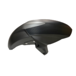 CLK-NS362_1
