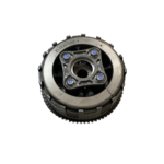 CLK-NS364_1