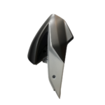 CLK-NS365_1