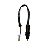 CLK-NS372_1