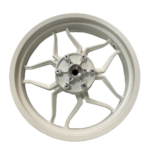 CLK-NS376_1