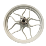 CLK-NS377_1