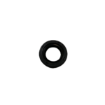 CLK-NS378_1