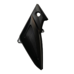 CLK-NS379_1