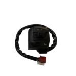 CLK-NS380_1