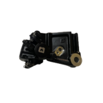 CLK-NS381_1