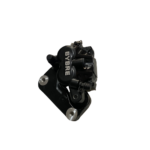CLK-NS382_1