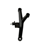 CLK-NS384_1