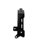 CLK-NS385_1
