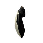 CLK-NS387_1