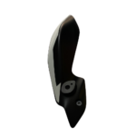 CLK-NS390_1