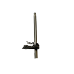 CLK-NS391_1