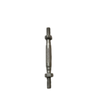 CLK-NS392_1