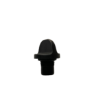 CLK-NS393_1
