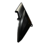 CLK-NS396_1