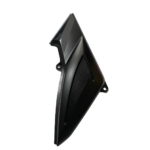 CLK-NS398_1
