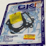 CLK-NS402_1
