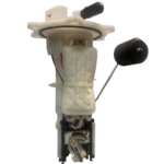 CLK-NS407_1