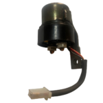CLK-NS411_1
