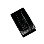 CLK-NS416_1