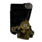 CLK-NS417_1