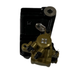 CLK-NS423_1
