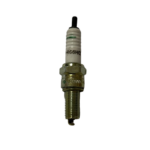 CLK-NS429_1