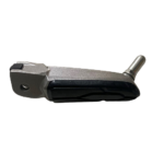 CLK-NS430_1