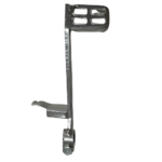 CLK-NS433_1