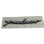 CLK-NS460_1
