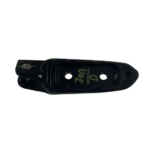 CLK-NS467_1