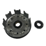 CLK-NS479_1