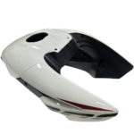 CLK-NS480_1