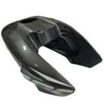 CLK-NS481_1