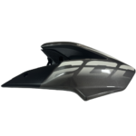 CLK-NS485_1