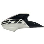 CLK-NS488_1