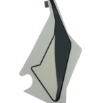 CLK-NS494_1