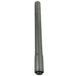 CLK-NS499_1