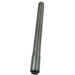 CLK-NS500_1