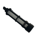 CLK-NS523_1