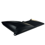 CLK-NS528_1