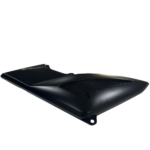 CLK-NS529_1