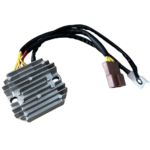 CLK-NS534_1