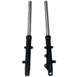 CLK-NS536_1