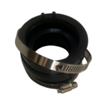 CLK-NS544_1