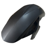 CLK-NS555_1