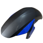 CLK-NS556_1